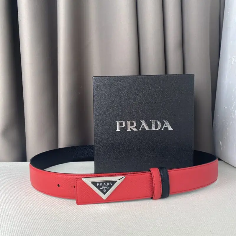 prada aaa quality Ceintures s_1004aaa2